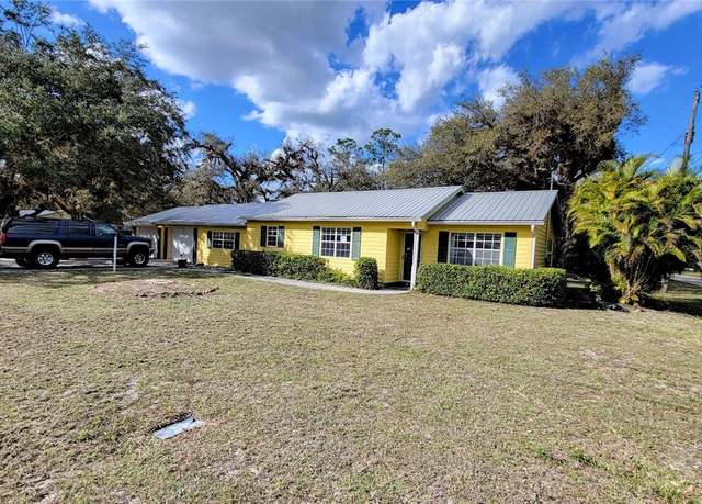 Property at 260 Fraser Ave, Labelle, FL 33935, 2 beds, 2 baths