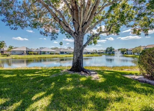 Property at 9321 Alamander Ct #204, Fort Myers, FL 33919, 2 beds, 2 baths