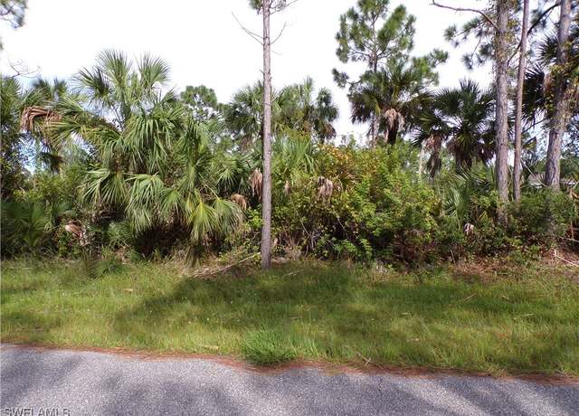 Property at 3206 Callisto St, Port Charlotte, FL 33981