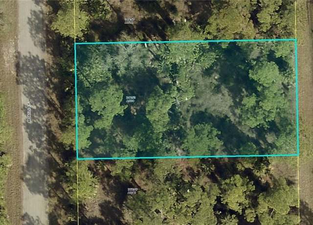 Property at 1842 Mobile Ct, Lehigh Acres, FL 33972
