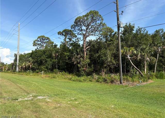 Property at 26475 Notre Dame Blvd, Punta Gorda, FL 33955