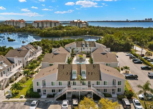 Property at 2133 San Marco Rd Unit 6-203, Marco Island, FL 34145, 3 beds, 2.5 baths