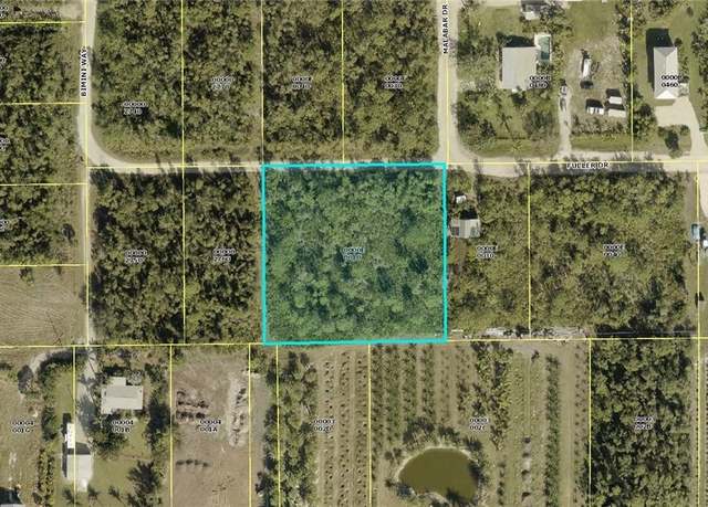 Property at 6693 Fuller Dr, Bokeelia, FL 33922