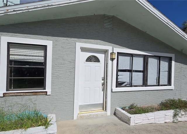 Property at 280 Fairweather Ln, Fort Myers Beach, FL 33931, 4 beds, 2 baths