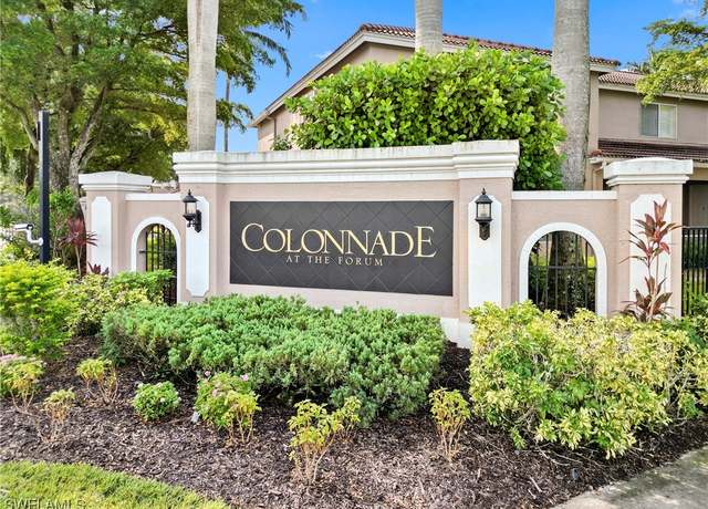 Property at 3269 Antica St, Fort Myers, FL 33905, 3 beds, 2.5 baths