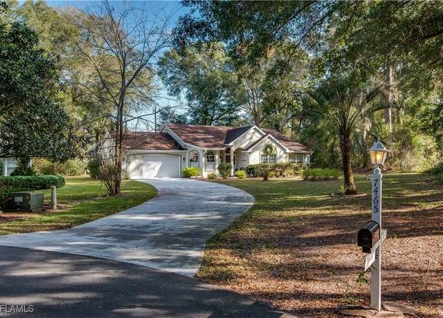 Property at 7465 SW 113th Pl, Ocala, FL 34476, 3 beds, 2 baths
