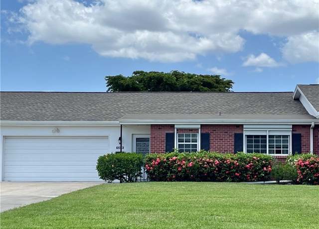 Property at 1359 Myerlee Country Club Blvd, Fort Myers, FL 33919, 3 beds, 2.5 baths