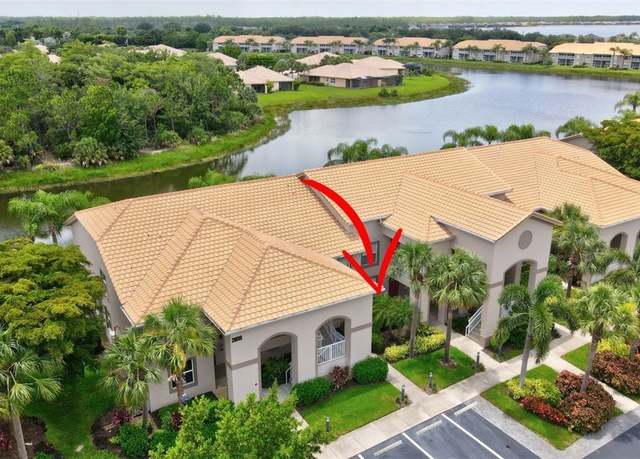 Property at 20010 Barletta Ln #612, Estero, FL 33928, 2 beds, 2 baths