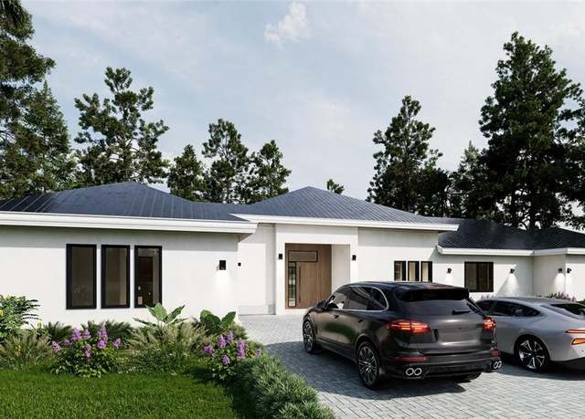 Property at 1285 Carlene Ave, Fort Myers, FL 33901