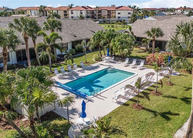 Property at 16500 Ginger Ln #3195, Fort Myers, FL 33908, 2 beds, 2 baths
