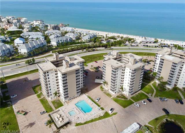 Property at 5600 Bonita Beach Rd #201, Bonita Springs, FL 34134, 1 bed, 1 bath