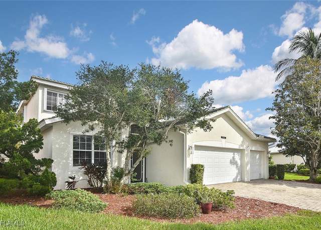 Property at 7912 Summer Lake Ct, Fort Myers, FL 33907, 4 beds, 3 baths