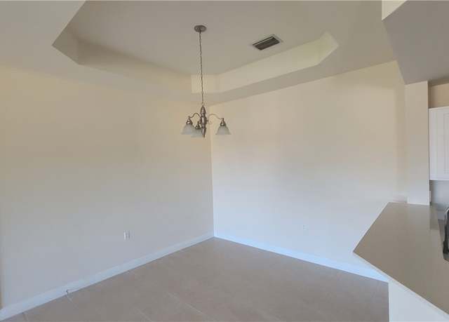 Property at 3947 Del Sol Ln #203, Cape Coral, FL 33909, 2 beds, 2 baths