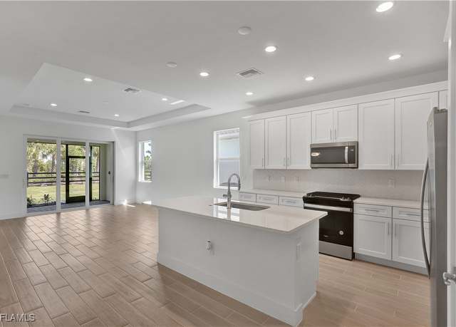 Property at 44287 Panther Dr, Punta Gorda, FL 33982, 3 beds, 2 baths