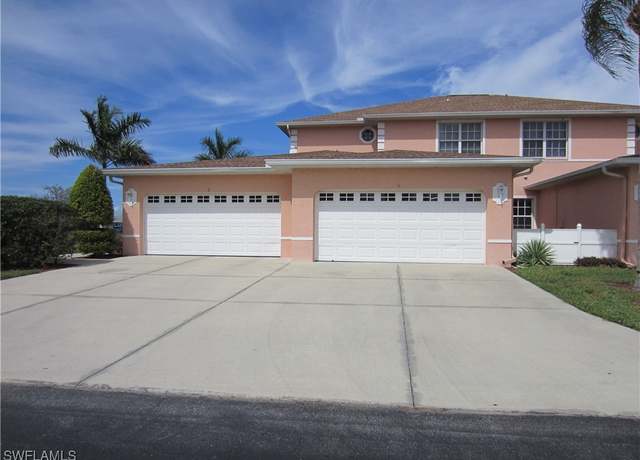 Property at 19985 Petrucka Cir N #1, Lehigh Acres, FL 33936, 3 beds, 2 baths