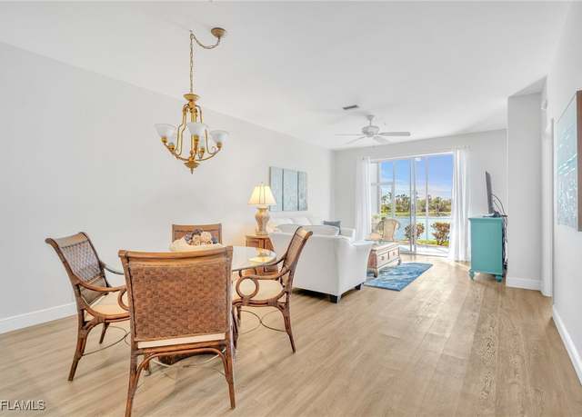 Property at 17120 Bridgestone Ct #103, Fort Myers, FL 33908, 2 beds, 2 baths