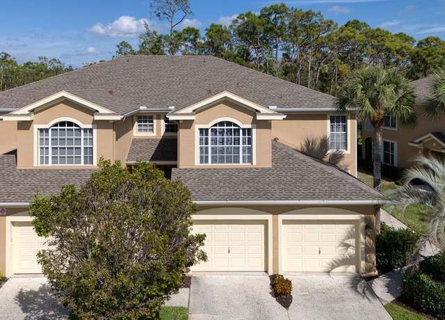 Property at 23039 Lone Oak Dr, Estero, FL 33928, 3 beds, 2 baths