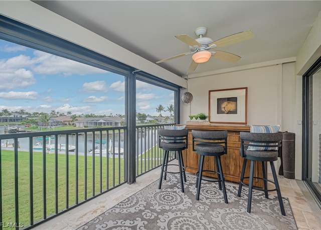 Property at 4277 Mariner Way #218, Fort Myers, FL 33919, 2 beds, 2 baths