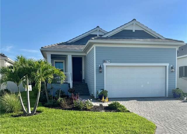 Property at 8794 Pigeon Ky, Fort Myers, FL 33908, 3 beds, 2 baths