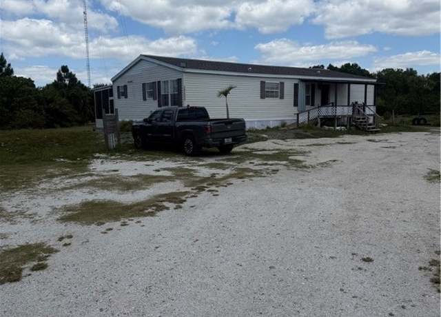 Property at 39690 Little Farm Rd, Punta Gorda, FL 33982, 4 beds, 2 baths