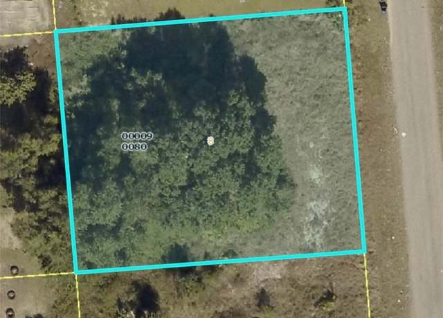 Property at 328/330 Gordon Ave S, Lehigh Acres, FL 33973
