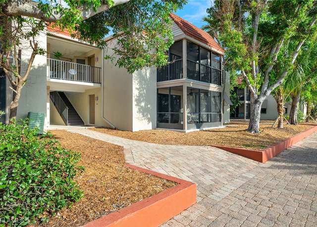 Property at 845 E Gulf Dr #1422, Sanibel, FL 33957, 2 beds, 2 baths