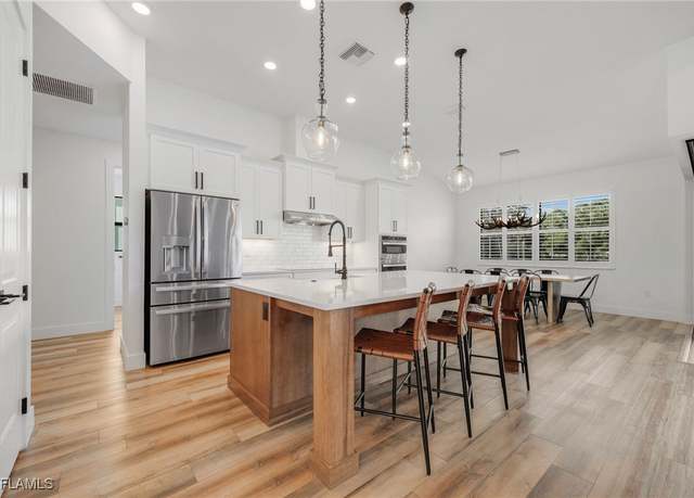 Property at 6030 Pangola Rd, Fort Myers, FL 33905, 4 beds, 3 baths