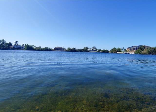 Property at 1242 NW 18th St, Cape Coral, FL 33993