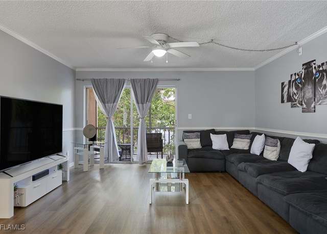 Property at 2366 E Mall Dr #309, Fort Myers, FL 33901, 2 beds, 2 baths