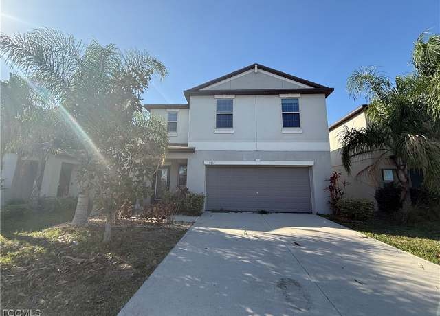 Property at 9612 Lemon Drop Loop, Ruskin, FL 33573, 4 beds, 2.5 baths