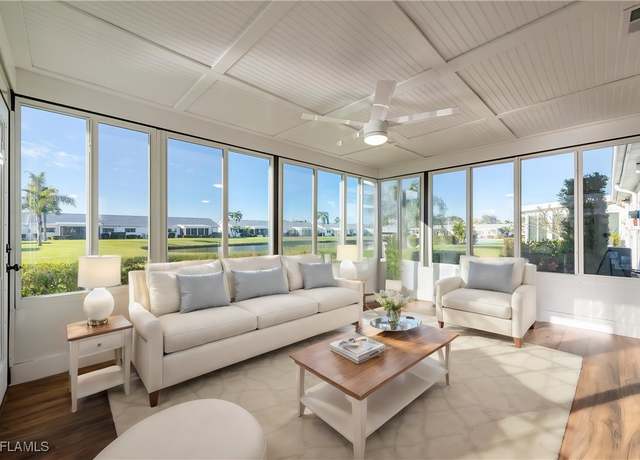 Property at 1526 Myerlee Country Club Blvd, Fort Myers, FL 33919, 3 beds, 2.5 baths