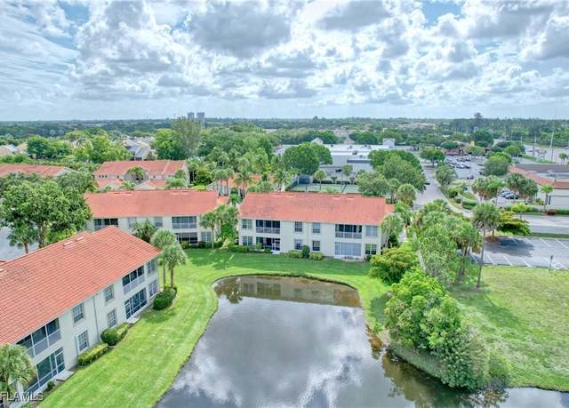 Property at 15249 Avalon Bay Blvd #2903, Fort Myers, FL 33919, 2 beds, 2 baths