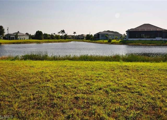 Property at 24150 Santa Inez Rd, Punta Gorda, FL 33955