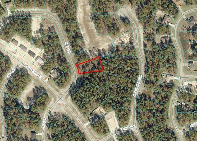 Property at 0 SW 86th Cir, Ocala, FL 34473