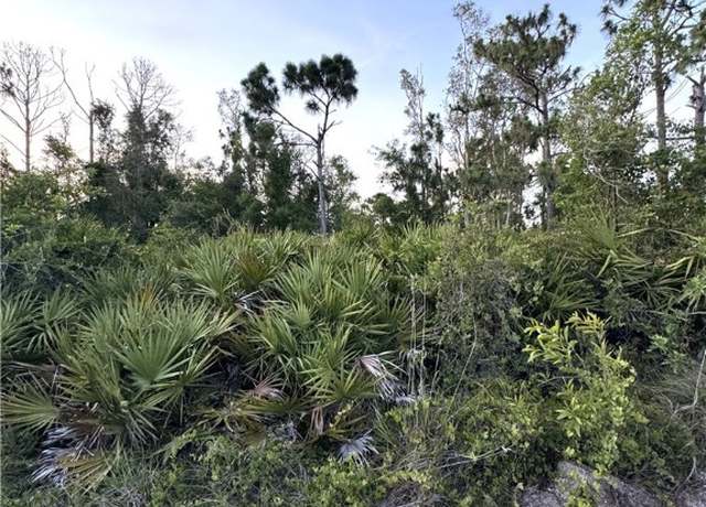 Property at 6350 Mannheim Rd, Bokeelia, FL 33922