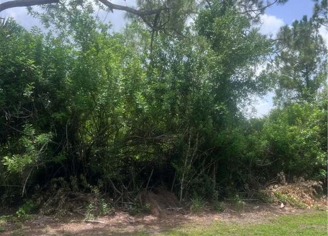 Property at 6020 Juliet Ave, Fort Myers, FL 33905