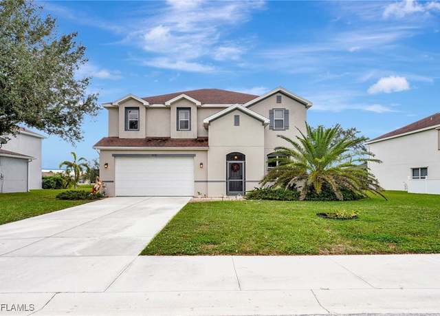 Property at 18280 Pine Nut Ct, Lehigh Acres, FL 33972, 4 beds, 2.5 baths