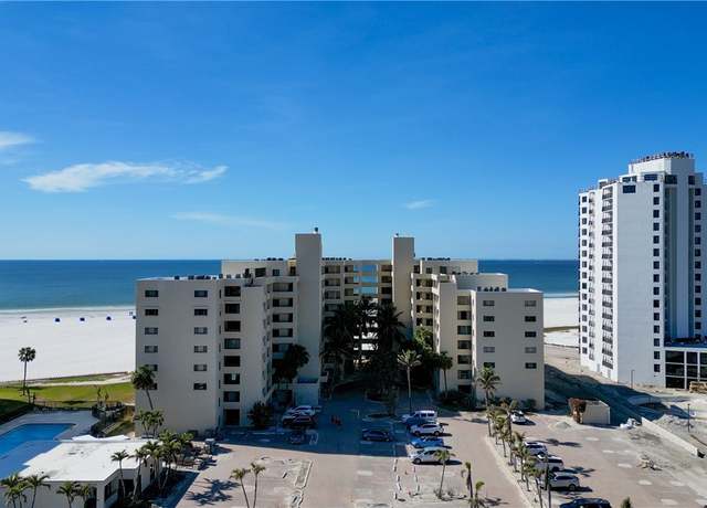 Property at 6662 Estero Blvd #411, Fort Myers Beach, FL 33931, 2 beds, 2 baths