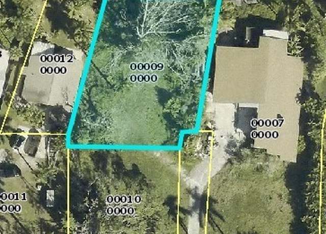 Property at 7204 + 7202 Maida Ln, Fort Myers, FL 33908
