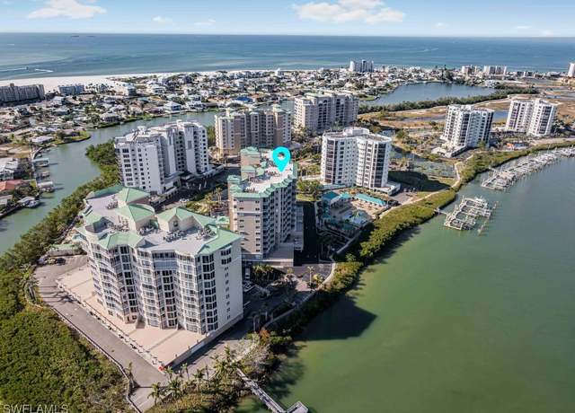 Property at 4141 Bay Beach Ln #463, Fort Myers Beach, FL 33931, 2 beds, 2 baths