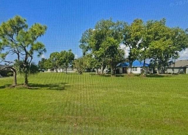 Property at 16093 Coruna Ct, Punta Gorda, FL 33955