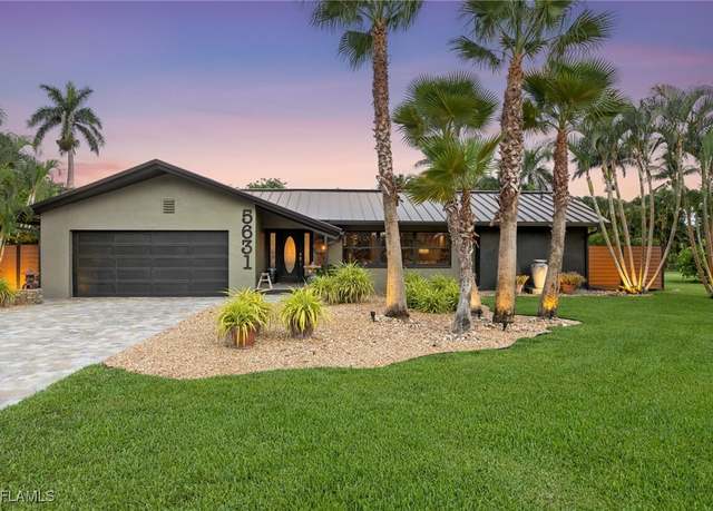 Property at 5631 Shaddelee Ln W, Fort Myers, FL, 3 beds, 3 baths