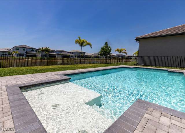 Property at 20341 Fair Oak Ln, Estero, FL 33928, 4 beds, 4 baths