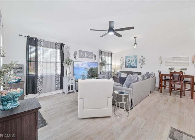 Property at 6320 Royal Woods Dr, Fort Myers, FL 33908, 2 beds, 2 baths