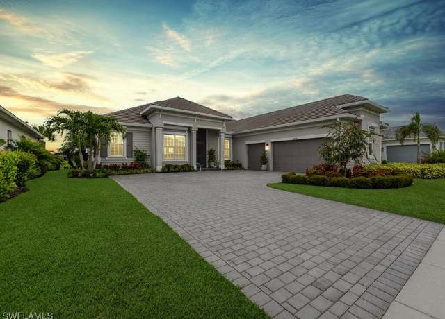 Property at 15904 Talon Ter, Punta Gorda, FL 33982, 4 beds, 2.5 baths