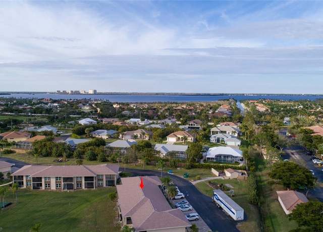 Property at 16007 Davis Rd #613, Fort Myers, FL 33908, 2 beds, 2 baths