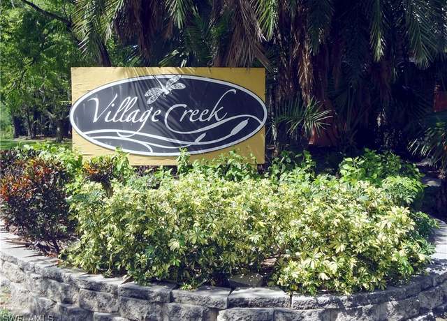 Property at 2925 Winkler Ave #904, Fort Myers, FL 33916, 2 beds, 2 baths