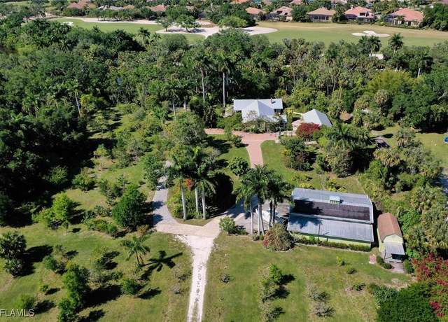 Property at 4321 Orange River Loop Rd, Fort Myers, FL 33905, 5 beds, 4 baths
