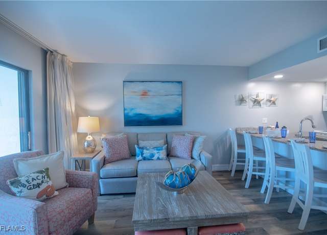 Property at 3136 Tennis Villas, Captiva, FL 33924, 1 bed, 1 bath