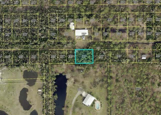 Property at 7101 Pomelo Ave, Bokeelia, FL 33922